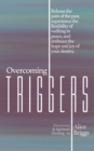 Overcoming Triggers - Book