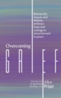 Overcoming Grief - Book