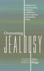 Overcoming Jealousy - Book