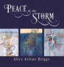 Peace in the Storm - Book