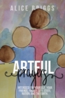 Artful Prayers - Book