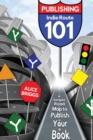 Indie Route 101 - Book