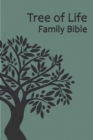 Tree of Life Family Bible : Tree of Life Version - Book