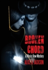 Broken Chord : A Music Row Mystery - Book