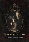 The Mirror Lies - Book