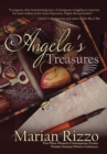 Angela's Treasures - Book