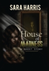 House of Madness - Book