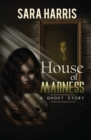 House of Madness - Book