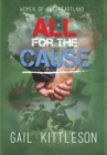 All for the Cause - Book
