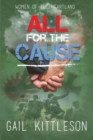 All for the Cause - Book