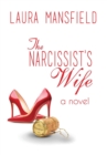 The Narcissist's Wife - Book