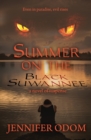 Summer on the Black Suwannee - Book