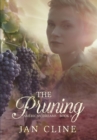 The Pruning - Book