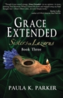 Grace Extended - Book