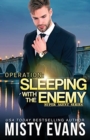 Operation Sleeping With the Enemy - Book