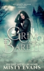 Grim & Bare It, The Accidental Reaper Paranormal Urban Fantasy Mystery Series, Book 1 - Book