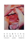 Starving Romantic - Book