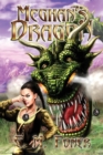 Meghan's Dragon - Book