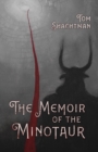 The Memoir of the Minotaur - Book