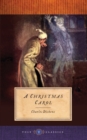 A Christmas Carol : Tole Classics (Illustrated) - Book