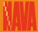 Robert Nava - Book