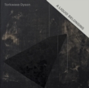 Torkwase Dyson: A Liquid Belonging - Book