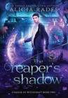 The Reaper's Shadow - Book