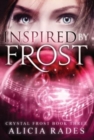 Inspired by Frost - Book