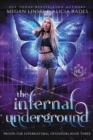 The Infernal Underground - Book