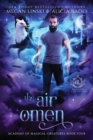 The Air Omen - Book