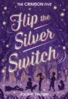 Flip the Silver Switch Volume 2 - Book
