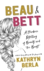 Beau and Bett - Book