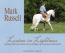 Lessons in Lightness : Expanded Full Color Edition - Book