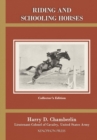 Riding and Schooling Horses - eBook