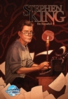 Orbit : Stephen King - Book