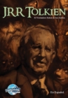 Orbit : JRR Tolkien - El Verdadero Se?or de los Anillos - Book