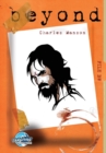 Beyond : Charles Manson - Book
