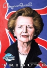 Tribute : Margaret Thatcher - Book