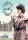 Female Force : Lady Almina: The Woman Behind Downton Abbey - Book