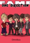 Fame : One Direction Omnibus - Book