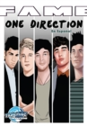 FAME : One Direction: En Espanol - Book