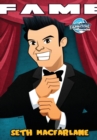 Fame : Seth MacFarlane - Book