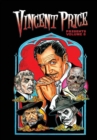 Vincent Price Presents : Volume 8 - Book