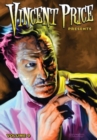 Vincent Price Presents : Volume 9 - Book