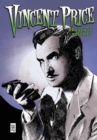 Vincent Price Presents : Volume 7 - Book
