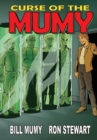 Curse of the Mumy - Book