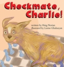 Checkmate, Charlie! - Book