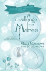 A Challenge for Maree - Book