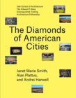 The Diamonds of American Cities - Book