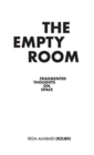 The Empty Room : Fragmented Thoughts on Space - Book